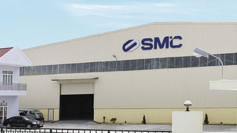 Thép SMC báo lãi sau 2 quý lỗ liên tiếp