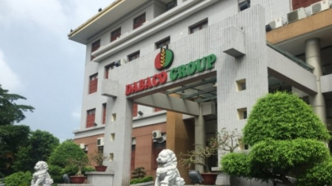 Dabaco (DBC) nói gì khi báo lỗ kỷ lục theo quý kể từ khi niêm yết?