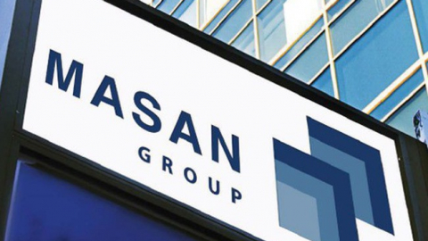 HNX chấp thuận cho Masan (MSN) niêm yết 1.500 tỷ đồng trái phiếu
