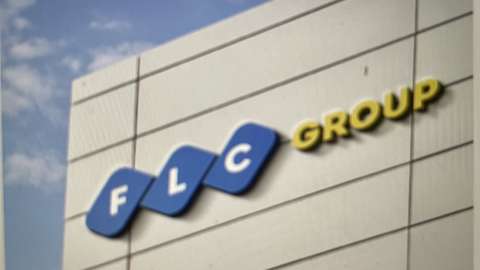Hạn chế giao dịch cổ phiếu FLC trên sàn UPCom từ ngày 26-5