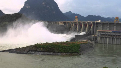 Sông Ba (SBA) chốt ngày trả cổ tức đợt 2/2022 bằng tiền 18%