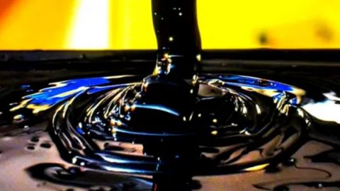 Giá xăng dầu hôm nay 27/5: Tiếp đà tăng, thông điệp mâu thuẫn của OPEC +
