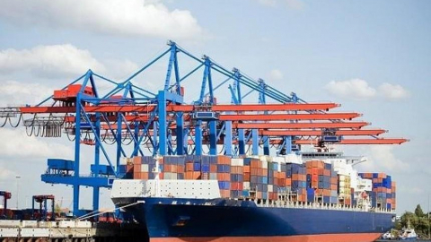 MHC dự trình kế hoạch lãi 40 tỷ đồng, không chia cổ tức 2022