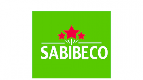 Bia Sài Gòn - Bình Tây (Sabibeco) dự kiến năm 2023 “thoát lỗ” và lãi lớn hơn 37 tỷ đồng