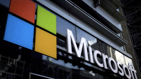 Con đường đến mức vốn hóa nghìn tỷ USD của Microsoft: 'Mỏ vàng' nằm ở đâu?