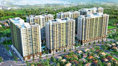 Hưng Thịnh Incons (HTN) lên kế hoạch lãi 50 tỷ đồng, chào bán hơn 89 triệu cổ phiếu