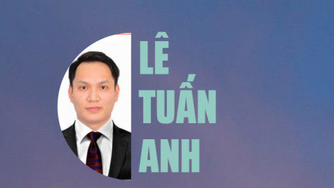 Chuyển giao quyền lực tại Tập đoàn Sao Mai (ASM): Trông đợi gì ở thiếu gia 9X?