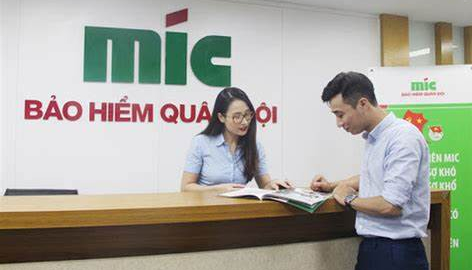 Bảo hiểm Quân đội (MIG) chốt ngày chi trả cổ tức năm 2022 bằng tiền mặt 