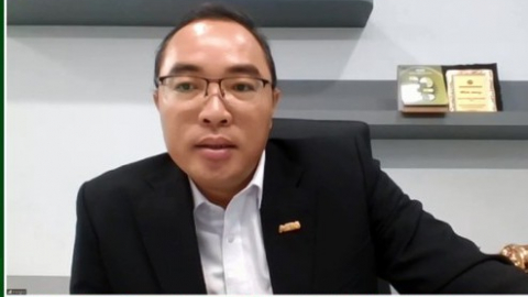 
Chuyên gia ACBS 'bất ngờ' gọi tên 2 nhóm ngành đầy triển vọng cho 6 tháng cuối năm