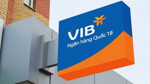 ĐHCĐ bất thường VIB: Thông qua phương án cơ cấu lại với 11 nội dung, tăng vốn lên hơn 25.300 tỷ đồng