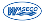 Waseco (VSI) chốt ngày trả nốt cổ tức 2022 bằng tiền, tỷ lệ 10%