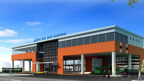 Bến Bãi Vận tải Sài Gòn (TPS) chốt ngày chia cổ tức năm 2022 bằng tiền, tỷ lệ 12%