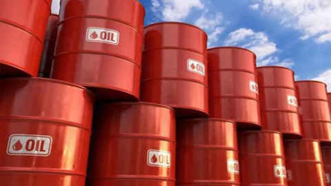 Giá xăng dầu hôm nay 3/6: Đi lên mạnh mẽ, sự chú ý đổ dồn vào OPEC+