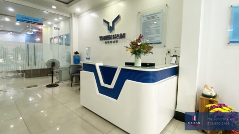 Thiên Nam Group (TNA) tiết lộ kế hoạch tăng vốn lên 1.000 tỷ đồng