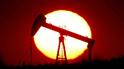 Giá xăng dầu hôm nay 4/6: OPEC+ tiếp tục làm 'nóng' giá xăng dầu
