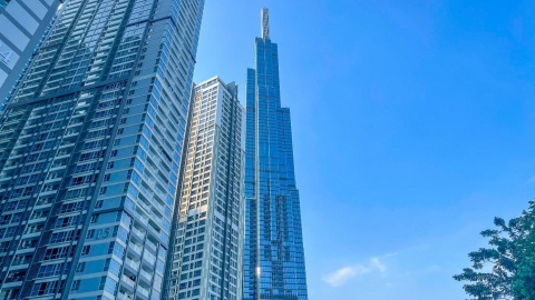 PG Holdings (PGT) lên kế hoạch thoát lỗ, chào bán 2 triệu cổ phiếu
