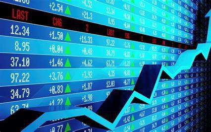 VDSC: VN Index có thể dao động 1.060 – 1.120 trong tháng 6, cơ hội để tái cơ cấu danh mục