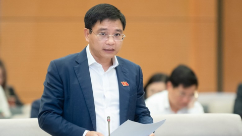 Bộ GTVT muốn mua lại 8 dự án BOT thua lỗ, doanh nghiệp mất niềm tin vào đầu tư PPP