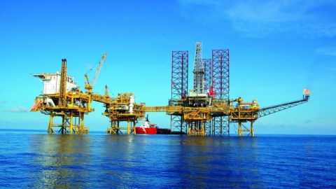 ĐHĐCĐ PetroCons (PVX): Tiếp tục không đưa ra kế hoạch lợi nhuận và không trả cổ tức năm 2022