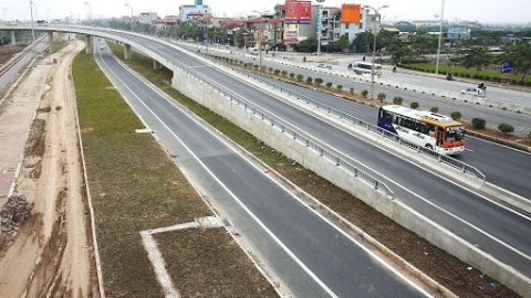 Đầu tư theo phương thức đối tác công tư (PPP): Chuyên gia chỉ ra hàng loạt vấn đề nan giải