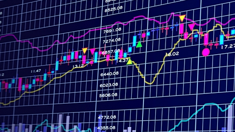 SSI Research: VNIndex có thể tiến lên vùng 1.170 - 1.180 trong tháng 7