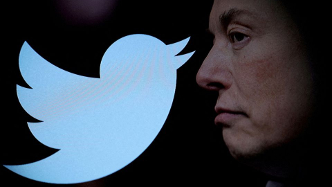 Twitter sắp đổi logo, xóa sổ hình ảnh 'chim xanh' thương hiệu