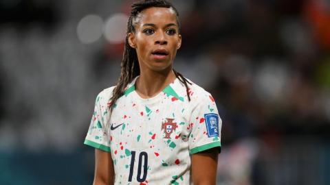 Fox Sports chỉ ra 3 cầu thủ nguy hiểm nhất của ĐT nữ Bồ Đào Nha