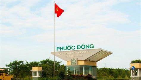Đầu tư Sài Gòn VRG (SIP): Báo lãi 6 tháng hơn 442 tỷ đồng, Đô thị An Lộc đã trả hơn 1.210 tỷ đồng