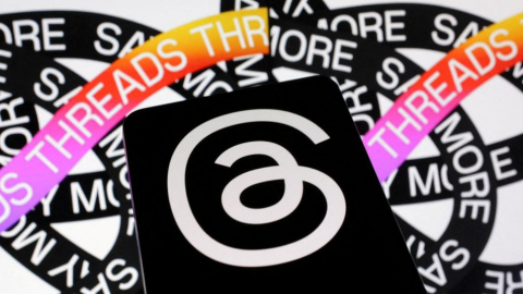 Meta ra mắt bản sao của Twitter: Threads lộ nhiều hạn chế 