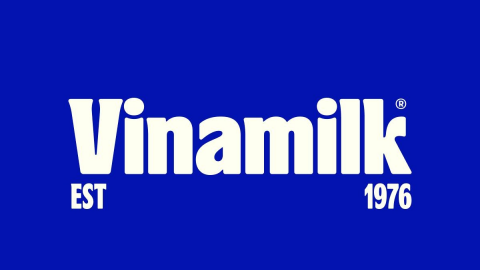 Vinamilk (VNM) 'hé lộ' lợi nhuận sơ bộ 6 tháng, ước giảm gần 6% so với cùng kỳ