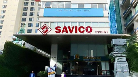 Savico làm ăn sa sút, lãi 6 tháng giảm hơn 90% xuống 24,8 tỷ đồng, đường về đích còn xa
