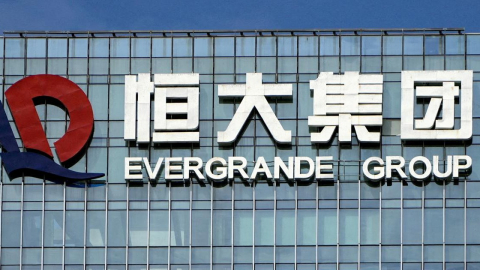 Những 'điểm nghẽn' chính trong cuộc khủng hoảng mang tên Evergrande