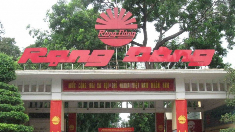 Lợi nhuận quý II 'phát sáng', Rạng Đông (RAL) chuẩn bị chi gần 59 tỷ đồng để tạm ứng cổ tức 2023