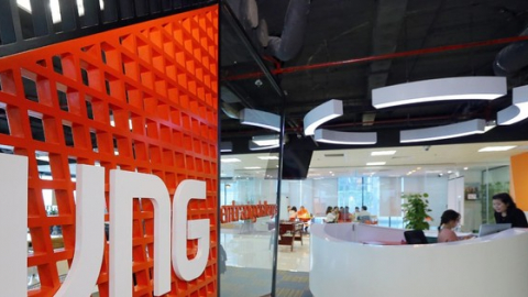 VNG nộp hồ sơ IPO tại Mỹ: Hé lộ nhóm cổ đông Trung Quốc, Singapore