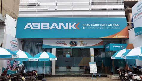 ABBANK (ABB) tất toán 700 tỷ đồng trái phiếu trước hạn