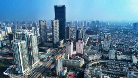 Việt Nam đã ký và thực thi 19 hiệp định FTA song và đa phương