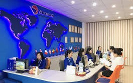 Vietravel (VTR) báo lãi quý II tăng vọt 283% lên hơn 11 tỷ đồng