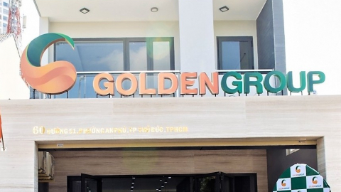 Sau biến cố liên quan đến ông Đỗ Thành Nhân, TGG đổi tên và chuyển hướng làm dược phẩm