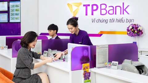 Không dễ vay ngân hàng, DN SME có nguồn tín dụng từ DFC Mỹ 