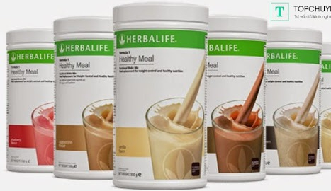 Herbalife Nutrition lần thứ 2 công bố Báo cáo phát triển bền vững toàn cầu 