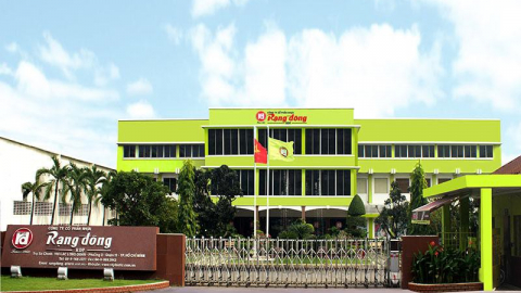 Bán cổ phần thất bại, Rạng Đông Holdings (RDP) thua kiện đối tác Nhật phải bồi thường gần 180 tỷ đồng 