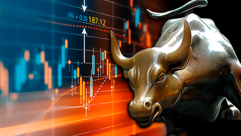 Dự báo mới nhất của IMF về kinh tế Việt Nam