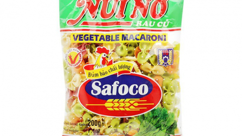 Safoco (SAF) chuẩn bị tạm ứng cổ tức năm 2023 bằng tiền, tỷ lệ 30%