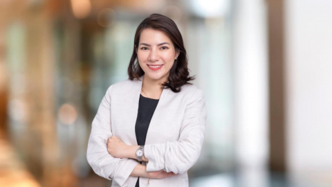 Savills: TP.HCM là một trong những nơi có văn phòng hoạt động tốt nhất khu vực châu Á - Thái Bình Dương
