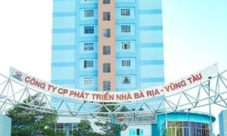 Vì đâu Hodeco báo lãi quý IV 'bốc hơi' hơn 72%, trở về mức thấp nhất 5 năm qua?