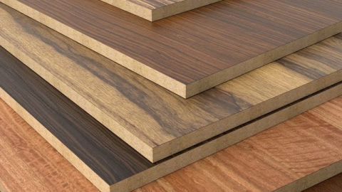 Gỗ An Cường (ACG) báo lãi 540 tỷ đồng, trữ tiền tăng mạnh