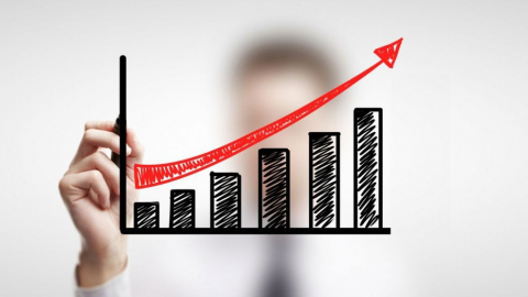 Kinh tế phục hồi trong tháng 1, Maybank duy trì dự báo GDP Việt Nam tăng trưởng 5,8% vào năm 2024