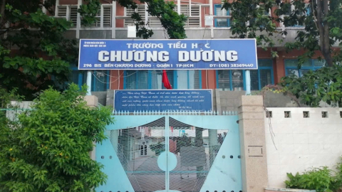 Vụ cô giáo 'dỗi' vì không được mua laptop: 'Sẽ kiên quyết xử lý các trường hợp vi phạm, không bao che'