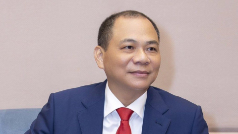 Quỹ đầu tư công nghệ 150 triệu USD nhắm vào các startup