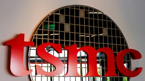 Mỹ làm căng, buộc TSMC cắt nguồn cung chip AI cho phía Trung Quốc